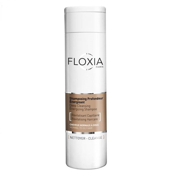 Floxia-Shampooing-Revitalisant-Cheveux-Gras-200Ml-1.jpg