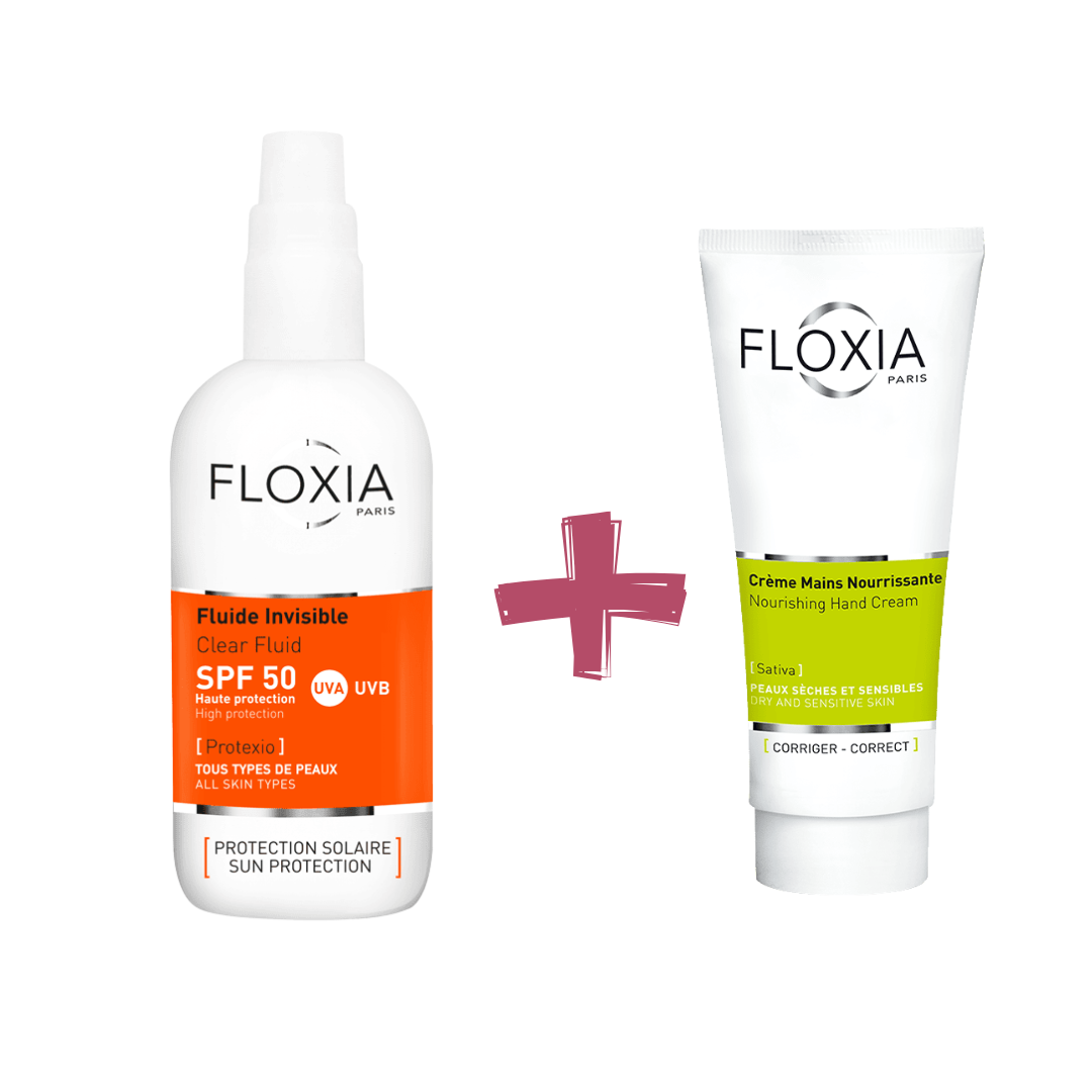 Floxia-duo-pack-Ecran-fluide-invisible-100mlCr-mains-Nourissant-1-1.png