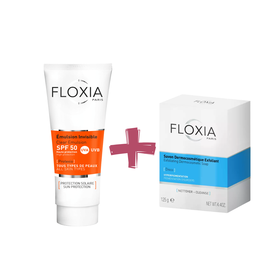 Floxia-duo-pack-Emulsion-invisible-spf50-50mlsavon-exfoliant-125g-1-1.png
