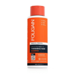 Foligain Triple Action Shampooing trioxidil 2% Homme 236ML