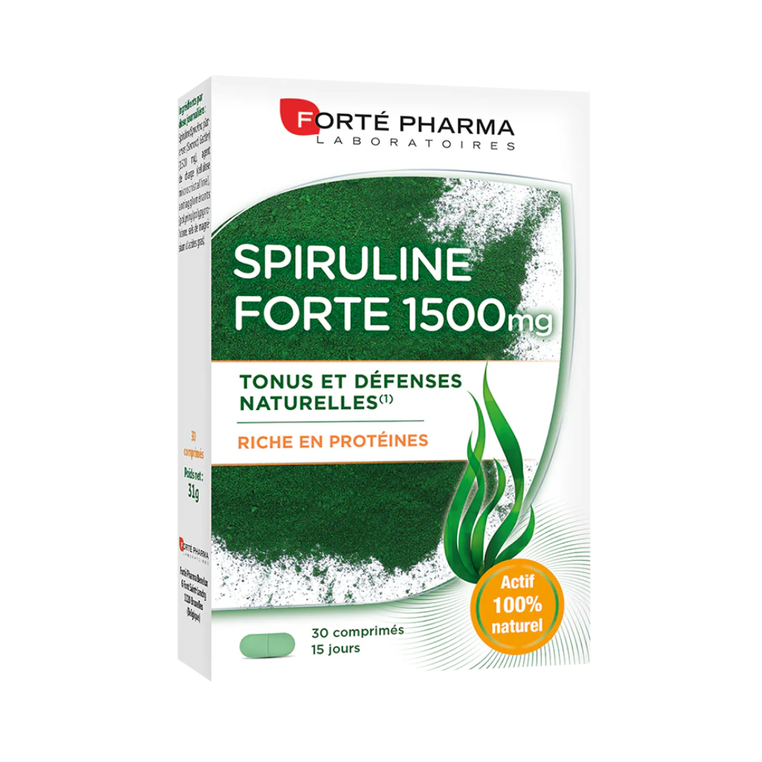 Forte-pharma-Spiruline-forte-1500mg-30-comprimes-1.png