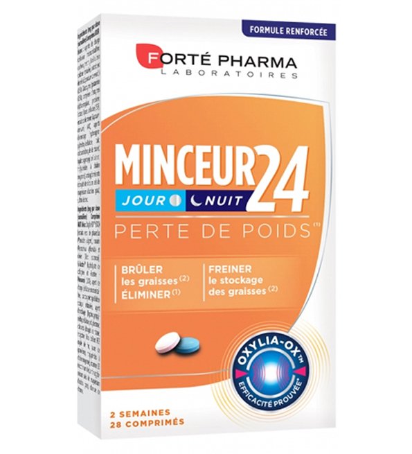 FortePharma-Minceur-24-Fort-Jour-et-Nuit-28-Comprimes-1.jpg