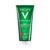 Vichy Normaderm Phytosolution Gel Purifiant Intense Peau Grasse Acnéique | 200ml
