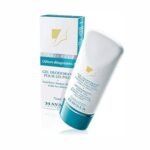 Mavala Gel Déodorant Pour Pieds 75ML