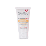 Galby Dermatech UNISKIN Crème Dépigmentante Eclaircissant 50ml