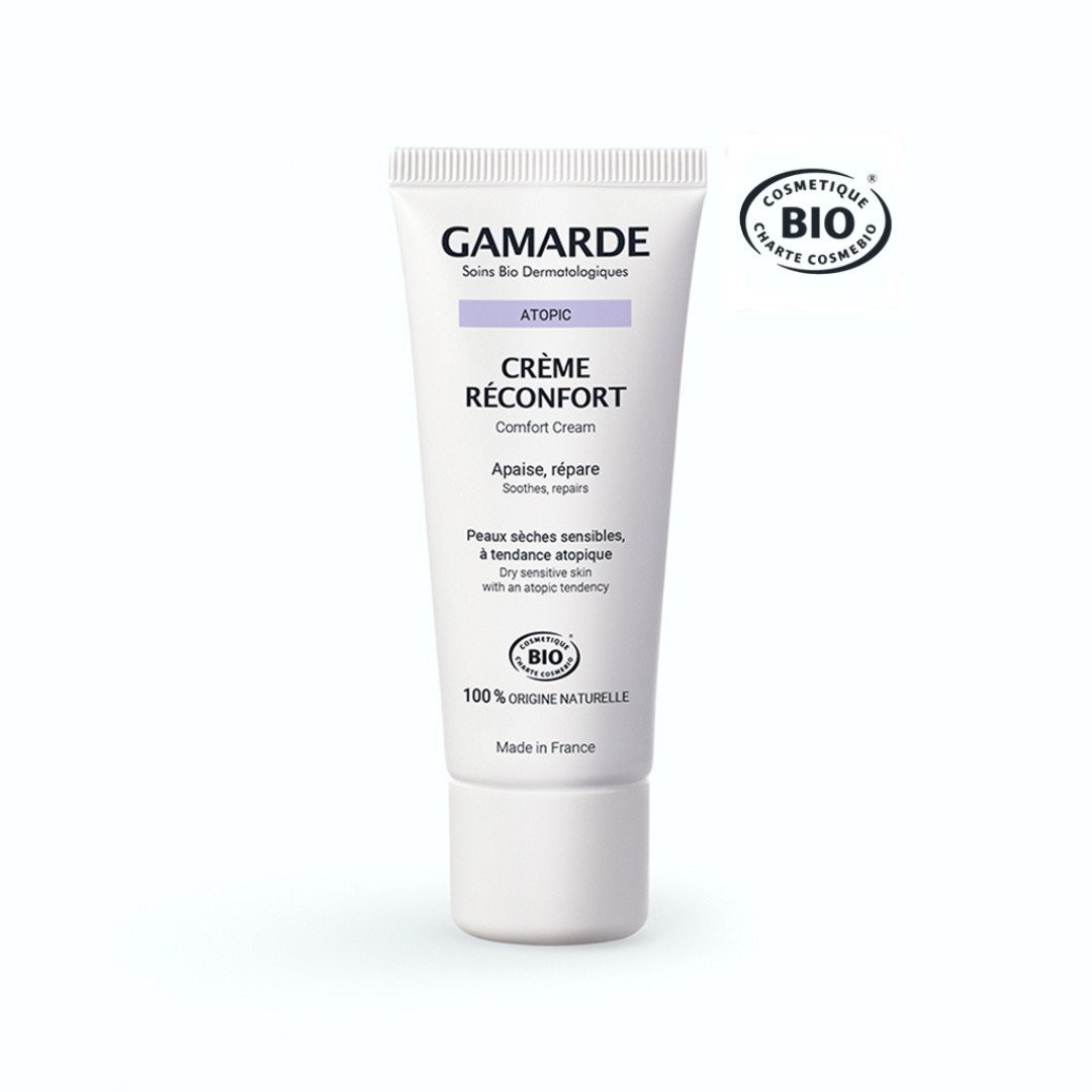 Gamarde-creme-reconfort-40ml.jpg