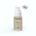 Gamarde Serum Eclat 30ml