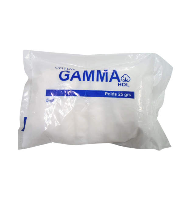 Gamma-coton-25-g-1.png