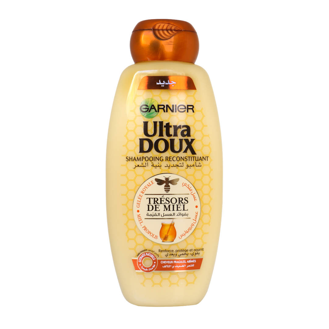 Garnier-Ultra-Doux-Shamp-Tresor-de-Miel-200ml.png