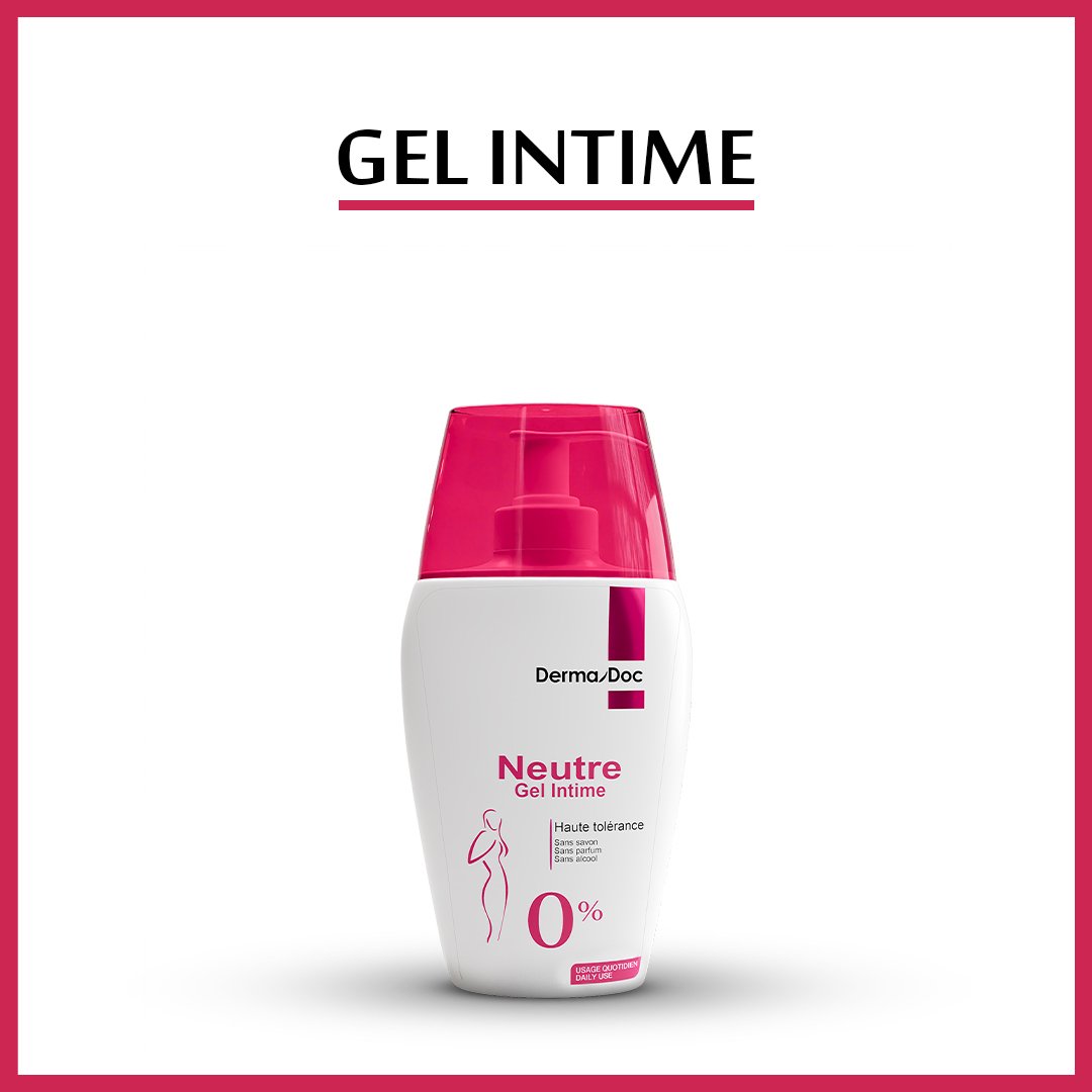 Gel Intime (2)