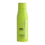 Gelix Hair Botox Conditioner 05 500ml
