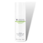 JANSSEN COSMETICS Poudre Nettoyante Douce 100g