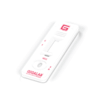 GIGALAB HCG Teste de Grossesse 50 Pieces