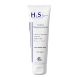 H&S Line Creme Depigmentante 50ml