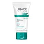 Uriage - Hyséac - Fluide SPF50+ - 50 ml