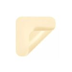 Hartmann Hydrocoll 10*10/ 1unite