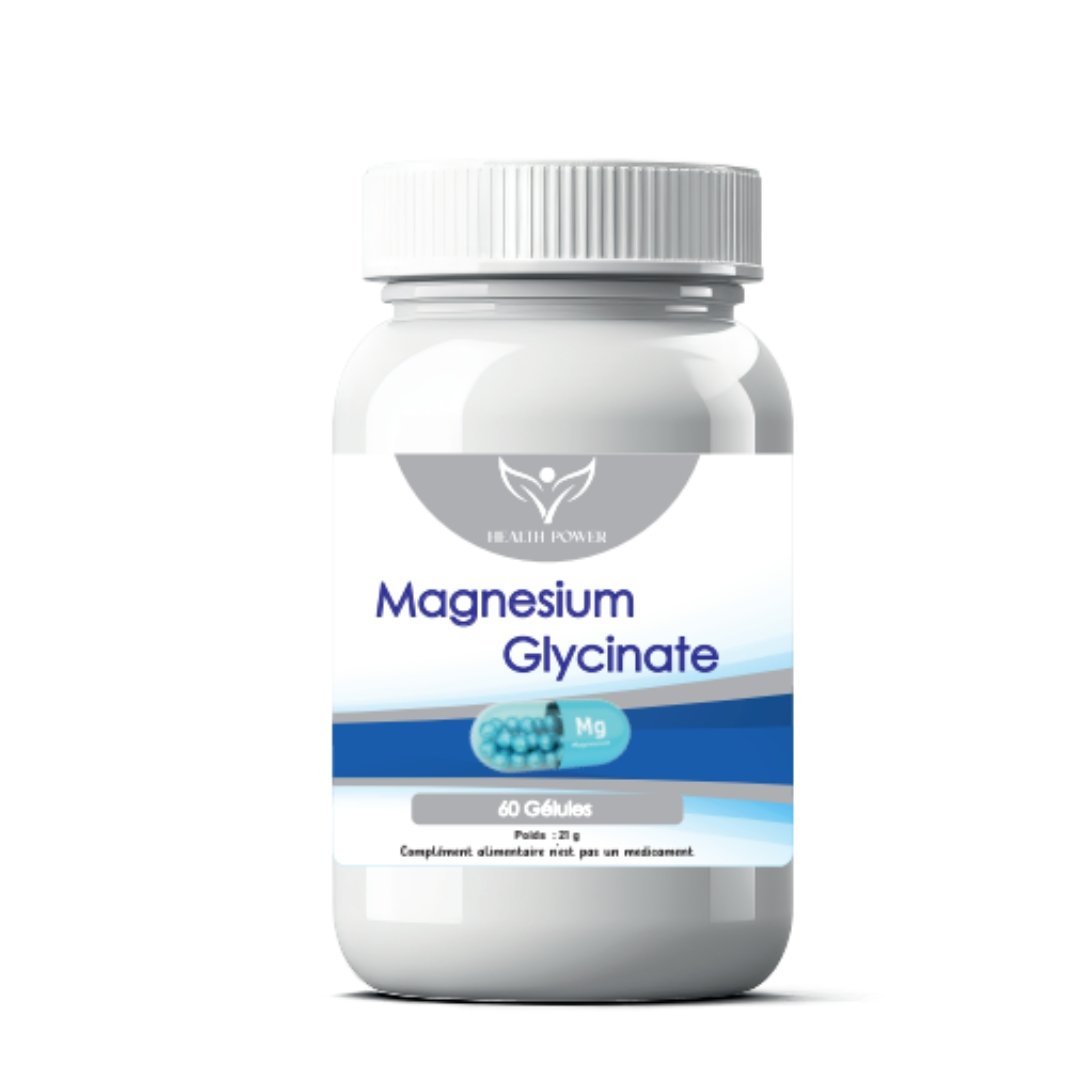 Health-Power-Magnesium-Glycinate-60-Gelules-1.jpg