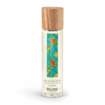 Hei Poa Eau De Toilette Sensualite Mythique Tiare&jasmin 50ml