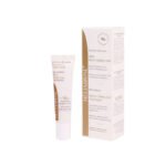 Heliabrine Soin Multi Correction 15ml