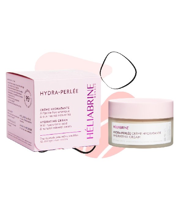 Heliabrine-hydra-perlee-creme-hydratante-50ml-1.jpg