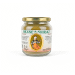 Henne De Shiraz Acajou 150g