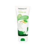 Herbacin Gel douche lemongrass+ginger 200ml