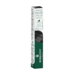 Herbatint Mascara Retouche Cheveux Blanc (Noir) 10ml