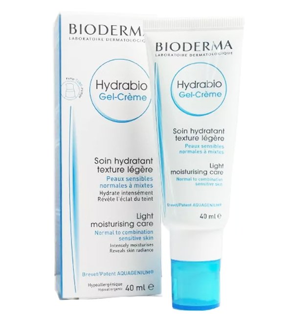 Hydrabio-gel-creme-40ml-3401329447809-bioderma-2-1.jpg