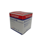 Hydraplastes Bandes Adhesives 2.5x6