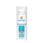 Hyfac Gel Nettoyant Purifiant Anti-Imperfections - 150 ml