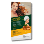 IDC Institute Argan Oil Hair Mask