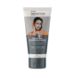 IDC Institute Dead Sea Minerals Mask 60ml