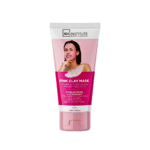 IDC Institute Pink Clay Mask 60ml
