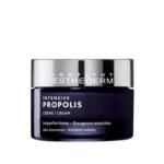 Institut Esthederm - Intensive Propolis Crème - 50 ml