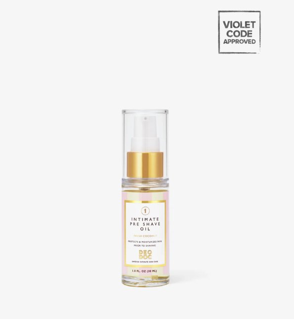 Intimate-pre-shave-oil-30ml-1.jpg
