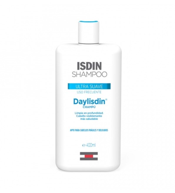 Isdin-shamp-daylisdin-ultra-gentle-400ml-1.jpg