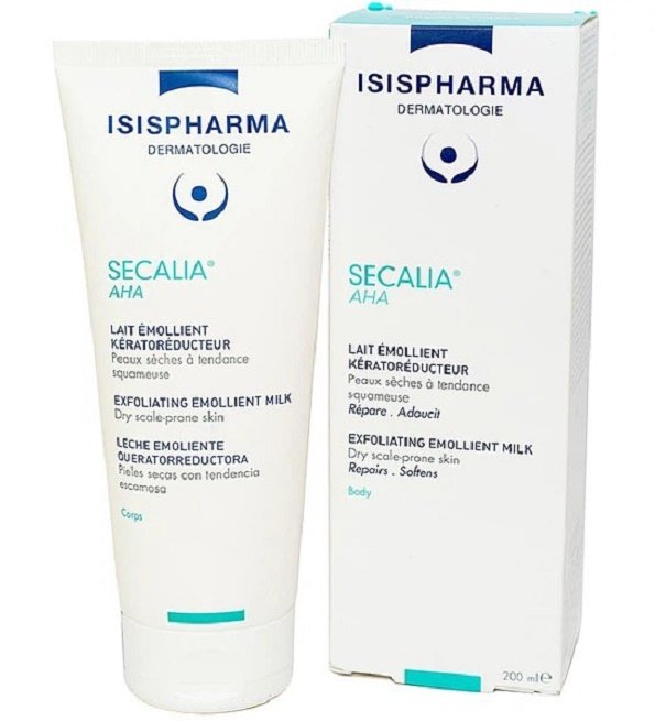 IsisPharma-Secalia-Aha-Lait-emollient-keratoreducteur-200ml.jpg