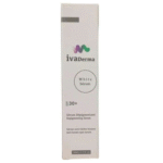 Ivaderma White Serum Depigmentant Spf30+ 50ml