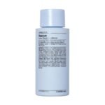 J Beverly Hills Rescue Conditioner 340ml