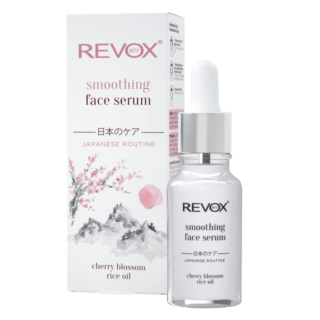 JAPANESE-RITUAL-smoothing-face-serum-20ml-1.png