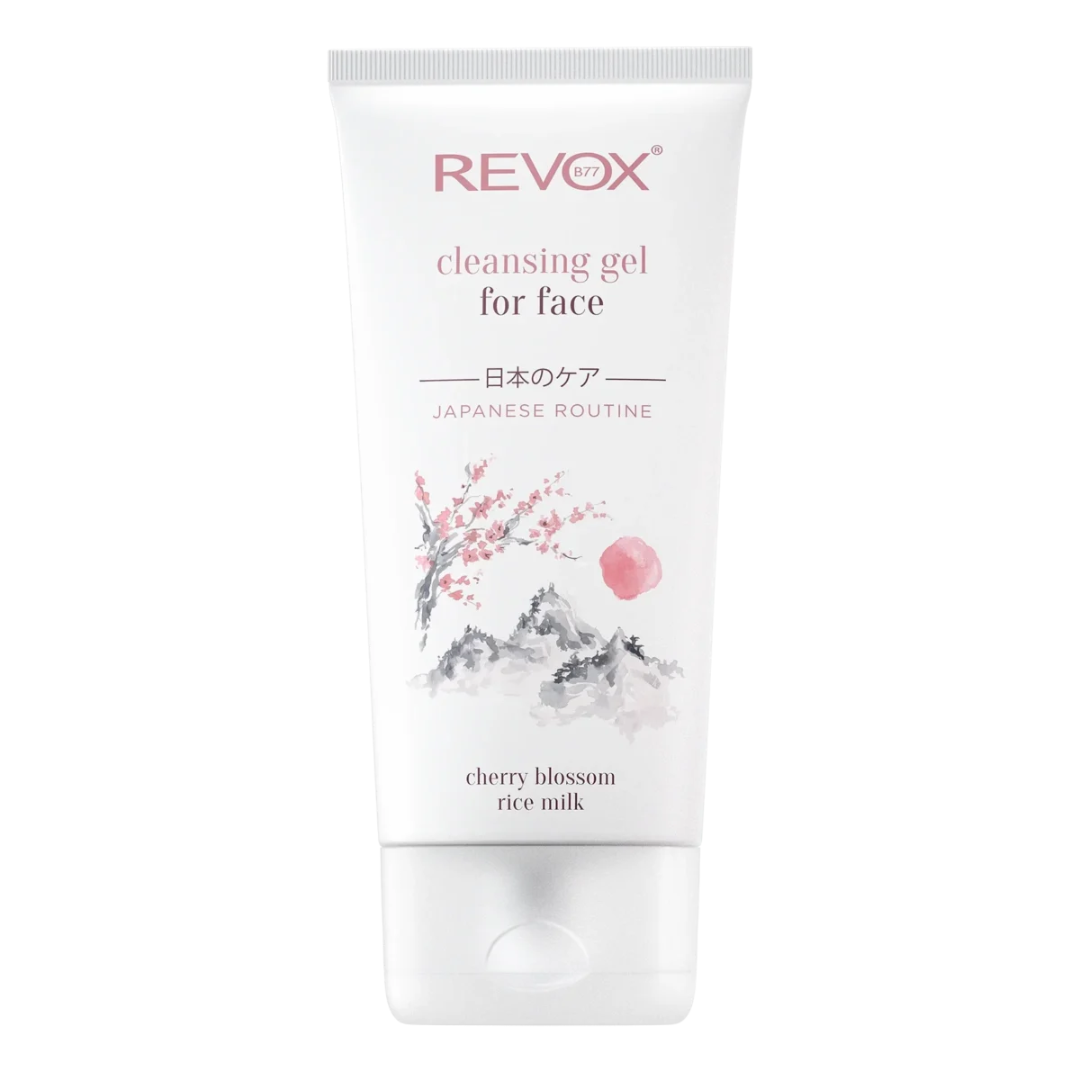 JAPANESE-ROUTINE-CLEANSING-GEL-FOR-FACE-150-ml-1.png