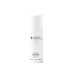 Janssen Cosmetics Soin Eclaircissant Protection Jour 50ml