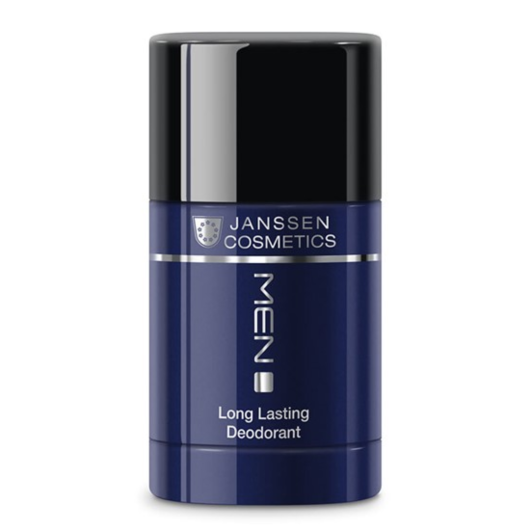 Janssen-cosmertics-men-long-lasting-deodorant-30g-1-1.png