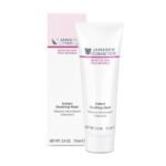 Janssen Cosmetics Masque Adoucissant Instantane 75ml