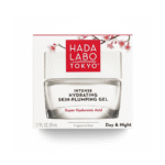 Japanese Hada Labo Skin Plumping Gel 50ml