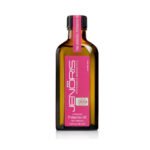 Jenoris Traitement Capillaire A L'huile De Pistache 100ml