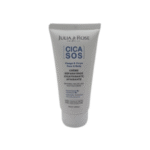 Julia & Rose Cica Sos Creme Reparatrice Cicatrisante Apaisante+B5 50ml
