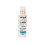 KALINE K-AQUA LAIT HYDRATANT 200ml