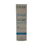 K-AQUA CRÈME HYDRATANTE NUTRITIVE LÉGÈRE 50ml