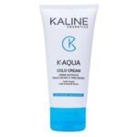 K-AQUA COLD CREAM 200ml